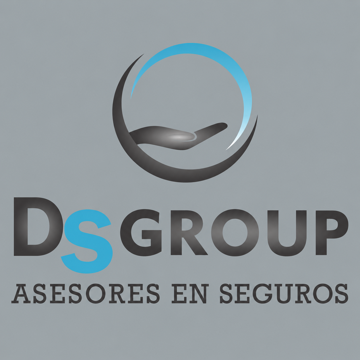 DS Group Asesores en Seguros