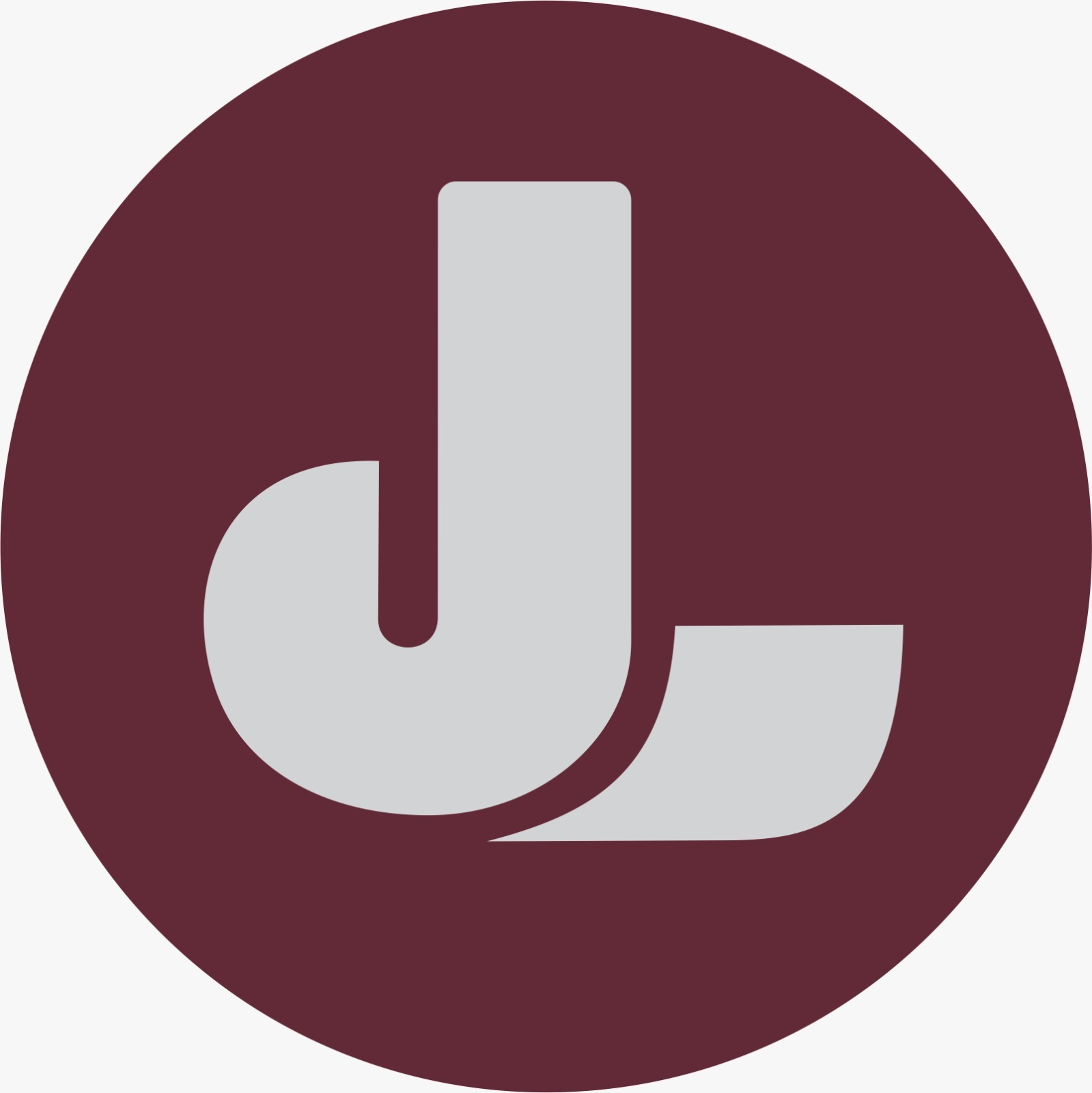 Julián Lucero Logo