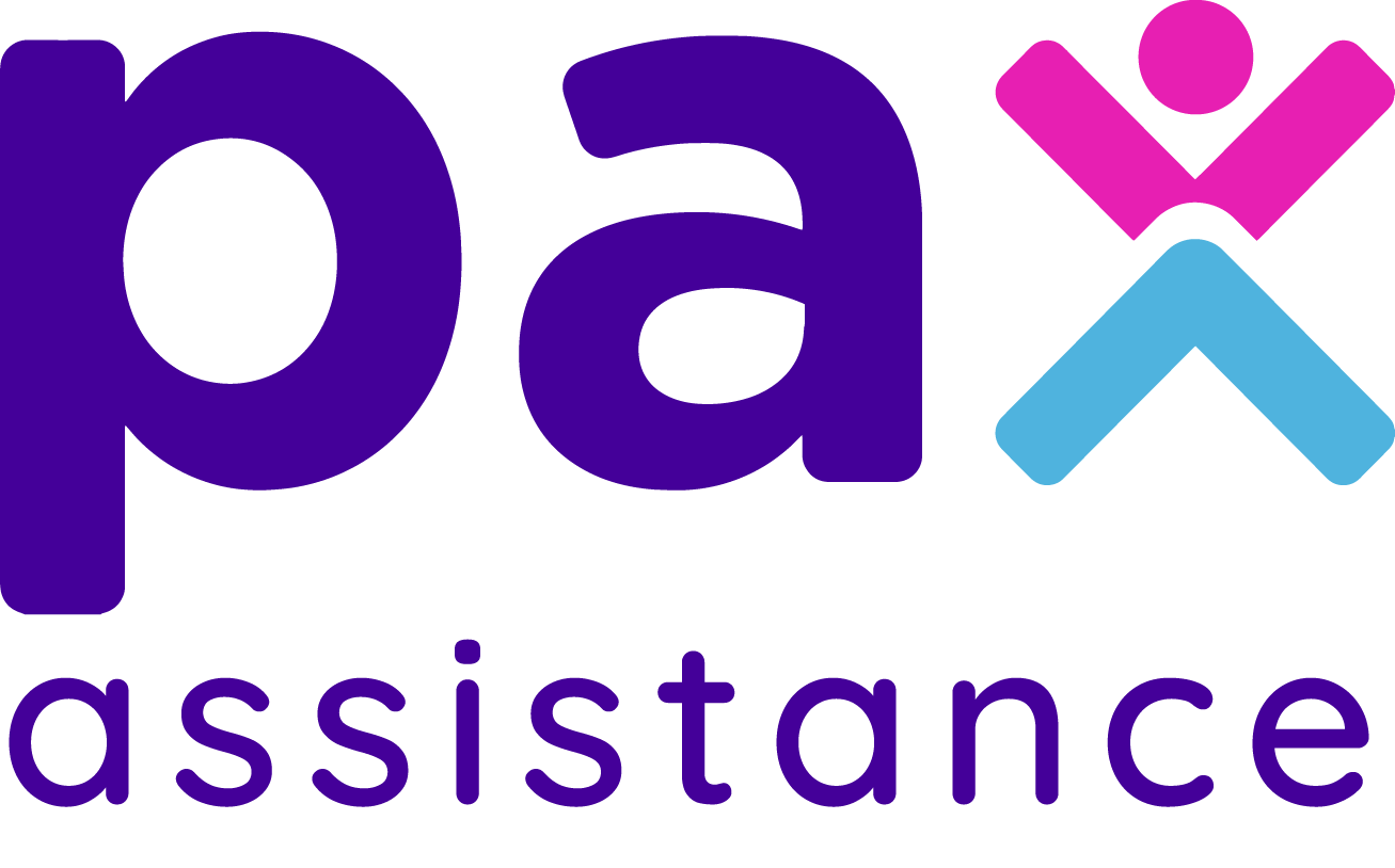 Pax