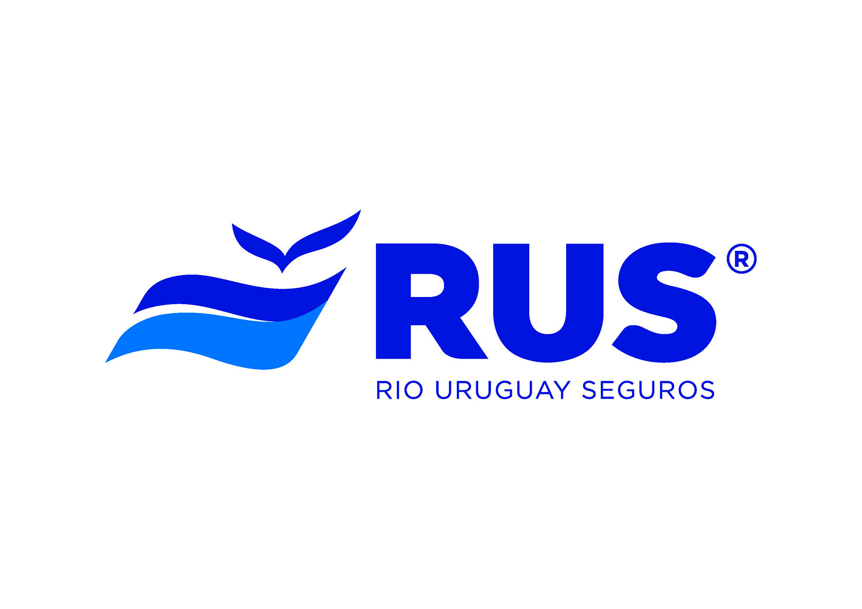 Río Uruguay Seguros